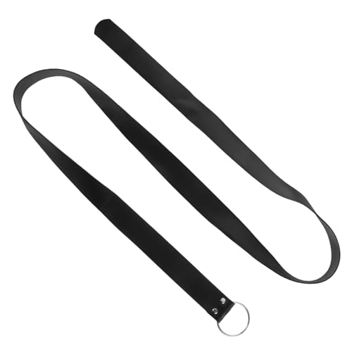 VALICLUD Medieval Vintage Dress Belt for Men Bavarian-inspired Oktoberfest Costume Accessory Comfortable Breathable Unique Cultural Flair for Halloween Cosplay Events