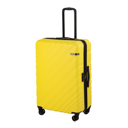 ^ e lTCY 78 89 910 90L/111L GLXph@\ oփLX^[ 5.3kg L[P[X L[obO I[o2 No.05913