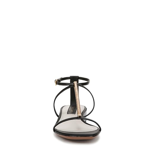 Franco Sarto Women's Misty Sandal2