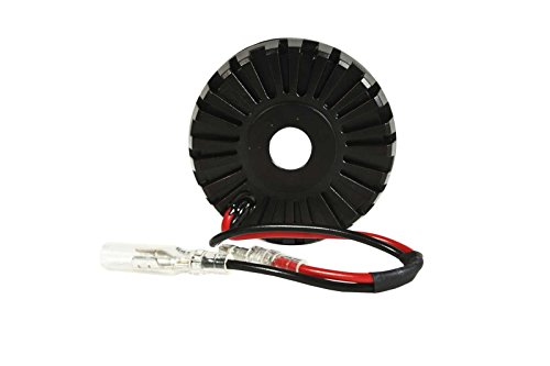 Kc Hilites 1351 Diffused Cyclone Led Accessory Light #TOP2