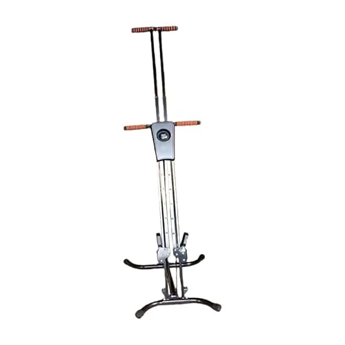 Volleboݑ ~ NC}[ [NC ω׏d150kg gݗĂȒP ܂肽ݎNC}[ [NC~O Sg̗L_fg[jO\ tBbglX@z[XeAXebv W tBbglX (B)