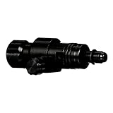 3M Performance Spray Gun H/O Conversion Pack 26837, Black, Required to Support PPS Series 2.0