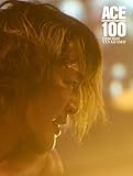 ACE/100