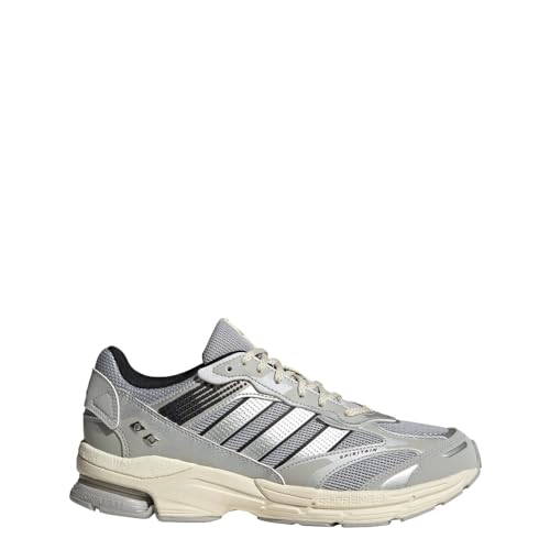 Image of Adidas Mens Spiritain 2000