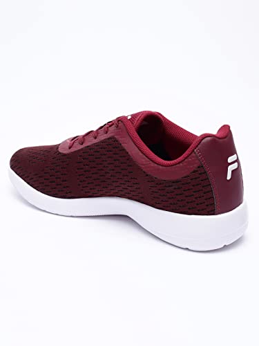 Image of Fila Mens Iggy Plus 2 Sneaker