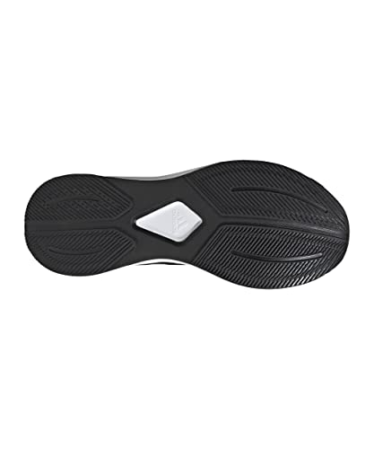 Image of Adidas Mens Running Shoes