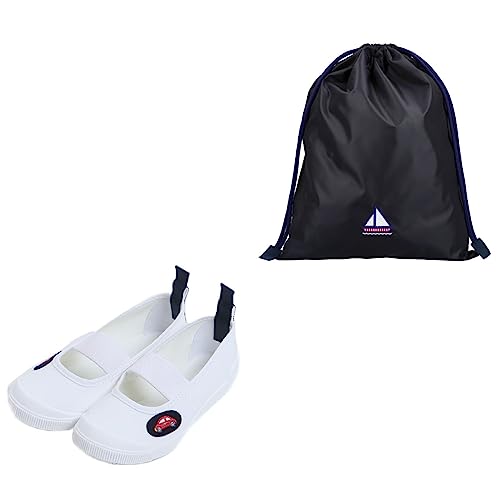 3年生 四谷大塚 全国統一小学生テスト 2023年11月 - 製品詳細