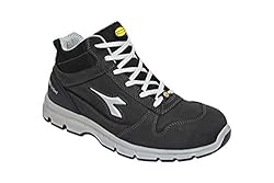 Scarpe da lavoro