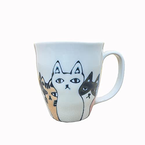 }OJbv Lc g lȐW}OiIWj LbaH  OKH