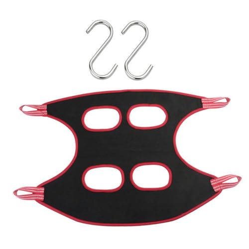 COOPHYA Lp݂艺ܐ؂⏕nbN ybgQ ʋC ω׏d݌v  LpO[~Oxbh