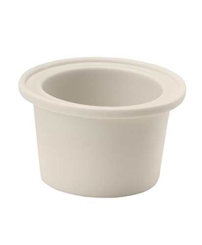 Universal Bung- For Plastic Carboy (Pack of 2)