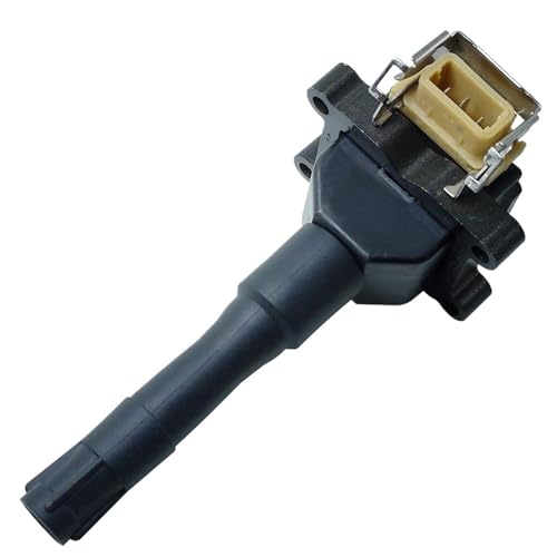 Bobine d'allumage pour BMW 318i et 318iS de 1991 à 1993