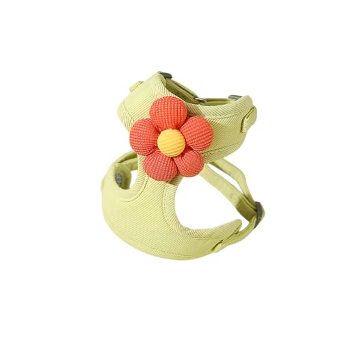 [mocoly]�y�R�f�͍\���z�h�J���ԕ��y�b�g�n�[�l�X ���^���L�p �ʋC���b�V���w ������˃e�[�v�t��/���Ԍ��V�[�Y������ �J�b�v���ʐ^�B�e�p�A�N�Z�T���[ ���C�g�O���[�� XS