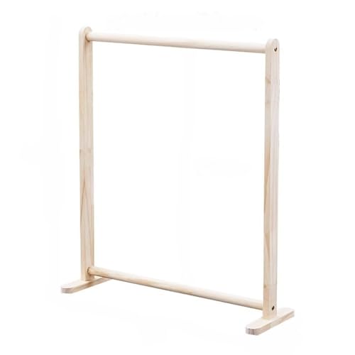 Dingtianlidi nK[bN qp nK[ ؐ ^ Ⴂ LbY  Vv m ߗ q [ ȃXy[X gȒP xr[p ct v[g (55cm,A) [sAi]