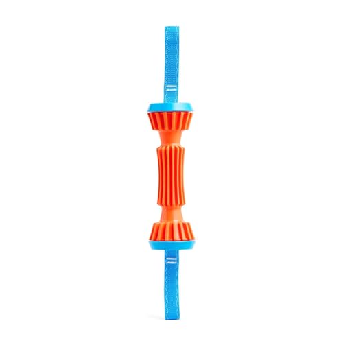 Image of ChuckIt! Rugged Bumper Dog Toy, Small