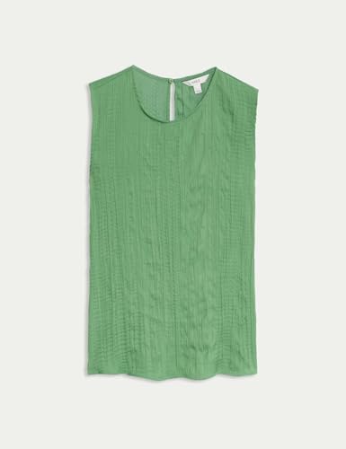 Image of Marks & Spencer Women Fashion Vest