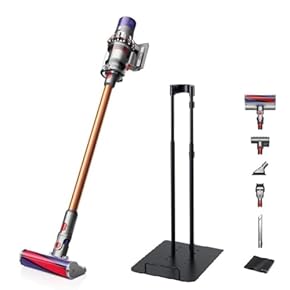 choco☆ダイソン コードレス掃除機 掃除機 | ダイソン公式｜Dyson