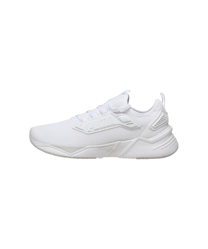 Image of Puma Unisex-Adult Retaliate 3 Res Running Shoe