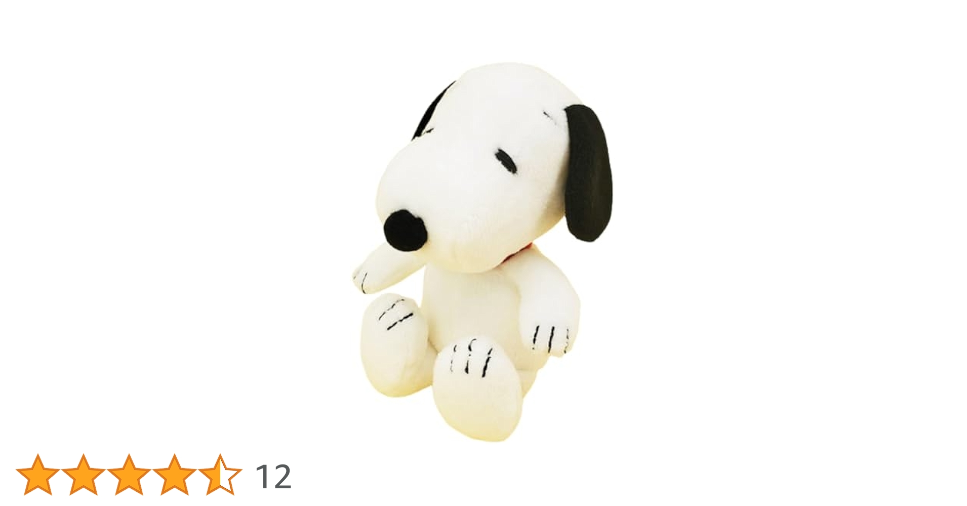 ぬーぴー様 ROOTOTE ルートート スヌーピー 8600 通販 トートバッグ トート