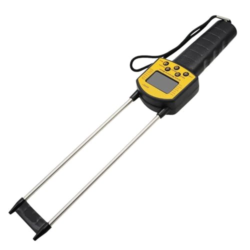 ���������v�A���x�v�A�g�E�����R�V�A�����A�āA���A�����A��q�p�̃f�W�^�������v ���L���K�p�͈�