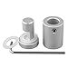 Side Clamp Standoffs 3/4