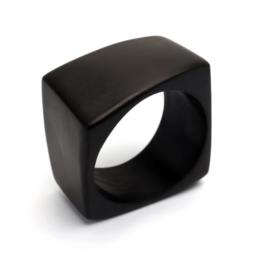 [silver KYASYA]XeX ߃O XNGAO 䃊O O d {[ ChO S[h Vo[ ubN Y j w ςȂ AM[ΉiubNA24j