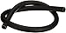 Gates 27065 Transmission Oil Cooler Hose