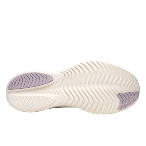 Image of Saucony Women's Kinvara 15