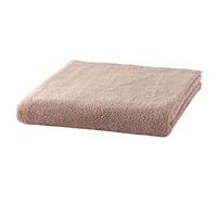 Amazon｜UCHINO しあわせタオル バスタオル 約70x140cm 8812B891