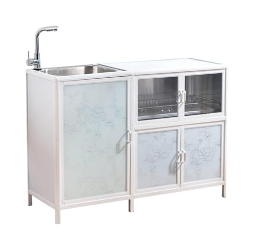 Deerou 䏊̗XeX VN O108*40*80cm Lb`VN [eBeBVNLrlbgXeXX`[VO{ER}[VLb`Xe[VAOh[K[Wp̎~n