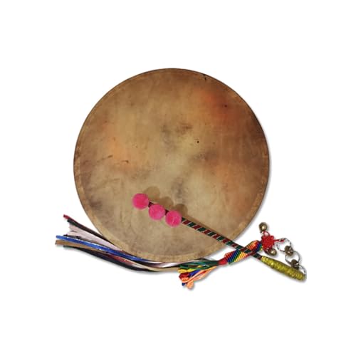 YUAXIA (ANVA) obt@[h  Jbp[[h hXeBbN hXeBbN p[JbV V[}h Bp [Eh TEhq[[ Xs`A y ґz (50cm,2-piece set)
