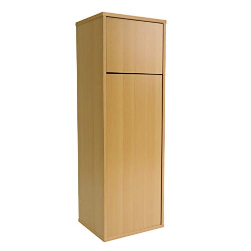 L[u{bNX _Xg{bNX 45L CBA-DB