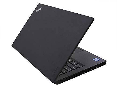 3162ymvb+mL.jpg