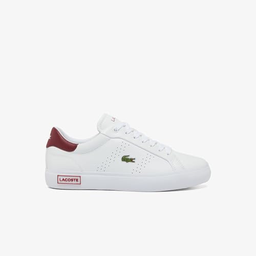 Image of Lacoste Women's Powercourt Sneakers