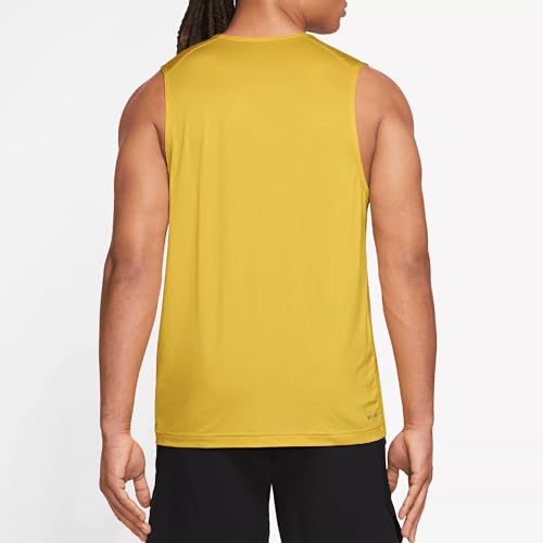 Nike Ready Men's Dri-FIT Fitness Tank2