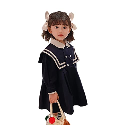 [TYYRBMG] xr[ K[Y s[X tH[} LbY ̎q q Z[[ JWA   {Q Oo ʉʊw zCg lCr[ 90-140CM DYH049 (90CM, lCr[)