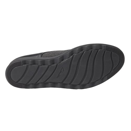 Image of Clarks Women's Sharon Rae