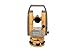 NWI NETH503 Theodolite