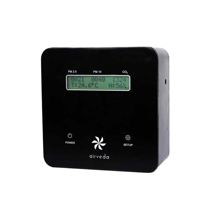 Image of Pulse Touch