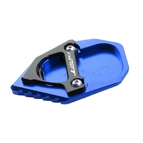 oCNpTChX^h RiCT poCNX^hpbh oCNX^hpbh oCNTChX^h LbNX^htbg(Blue)