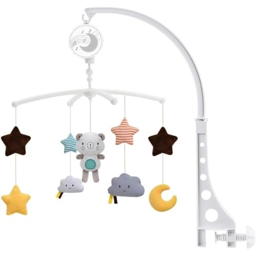 Vlfn xr[xbh N[hAxr[xbh AIS[A360 x]AyAʂ݁AVpAxr[xbh N[hAxr[xbh fR[VApQAAxr[V[ Mtg xr[xbh x g (N}