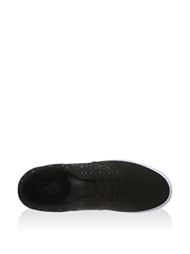 Image of Vans Kids' Ward Sneaker