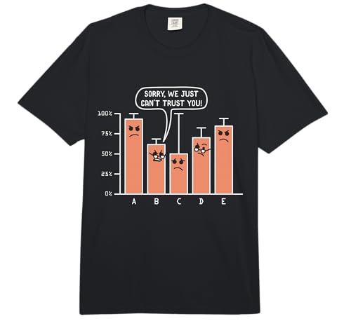 Data Science Analytics Joke - AI Vector Machine Data Comfort Colors Adult Heavyweight T-Shirt