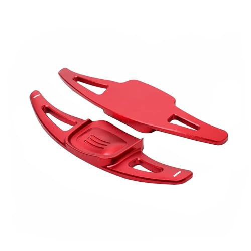 �Ԃ̃p�h���V�t�^�[ Compatible With For CC 2019-2020 For S&haran 2018-2020 �I�[�g�V�t�g �p�h�� �V�t�^�[ �G�N�X�e���V���� �X�e�b�J�[ �J�o�[ �g���� ���[���f�B���O�B