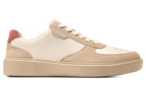 Image of Cole Haan Men's Grand Crosscourt Transition