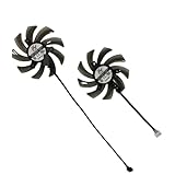 gainward gtx 1070 ti review Inspección completa de fábrica: antes de salir de fábrica, se prueba la velocidad, la disipación de calor, etc., 100% según el estándar, sin problemas ocultos.