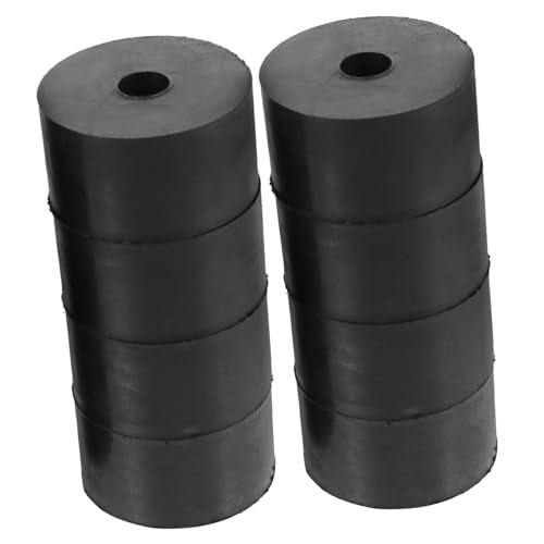 MERRYHAPY ^ԔpACU[ OK[fjOr ~߃Spbh h~ Uɏ | tAیp 8