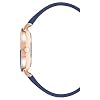 Nine-West-Womens-Strap-Watch