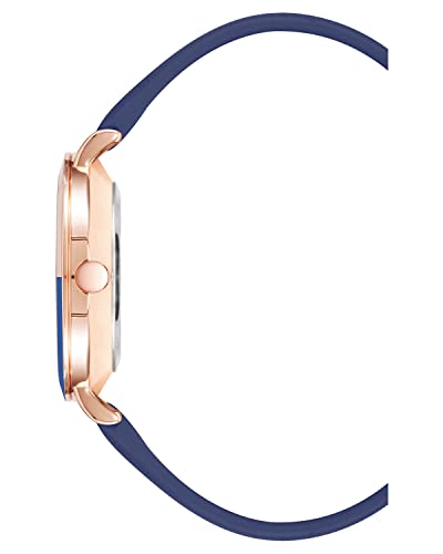 Nine-West-Womens-Strap-Watch