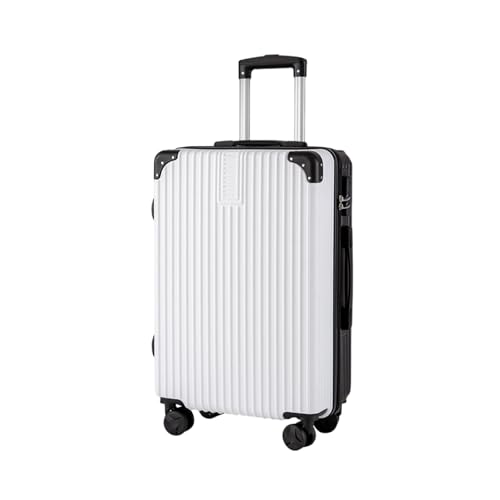 X[cP[X @ É cCLX^[ 360x] e [֗ X[cP[X e^Cv ϏՌ h y t@Xi[ gуobO